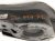 2015 Lexus Rx350 Rear Passenger Spring Seat Lower Control Arm 48730 0E050 Replacement 2015 Lexus Rx350 Rear Passenger Spring Seat Lower Control Arm 48730 0E050 Replacement thumbnail