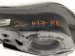 2015 Lexus Rx350 Rear Passenger Spring Seat Lower Control Arm 48730 0E050 Replacement 2015 Lexus Rx350 Rear Passenger Spring Seat Lower Control Arm 48730 0E050 Replacement thumbnail