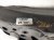 2015 Lexus Rx350 Rear Passenger Spring Seat Lower Control Arm 48730 0E050 Replacement 2015 Lexus Rx350 Rear Passenger Spring Seat Lower Control Arm 48730 0E050 Replacement thumbnail