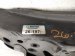 2015 Lexus Rx350 Rear Passenger Spring Seat Lower Control Arm 48730 0E050 Replacement 2015 Lexus Rx350 Rear Passenger Spring Seat Lower Control Arm 48730 0E050 Replacement thumbnail