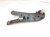 2015 Lexus Rx350 Rear Driver Trailing Lower Control Arm 48780 0E060 Replacement 2015 Lexus Rx350 Rear Driver Trailing Lower Control Arm 48780 0E060 Replacement thumbnail