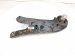 2015 Lexus Rx350 Rear Driver Trailing Lower Control Arm 48780 0E060 Replacement 2015 Lexus Rx350 Rear Driver Trailing Lower Control Arm 48780 0E060 Replacement thumbnail