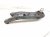 2015 Lexus Rx350 Rear Driver Trailing Lower Control Arm 48780 0E060 Replacement 2015 Lexus Rx350 Rear Driver Trailing Lower Control Arm 48780 0E060 Replacement thumbnail