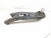 2015 Lexus Rx350 Rear Driver Trailing Lower Control Arm 48780 0E060 Replacement 2015 Lexus Rx350 Rear Driver Trailing Lower Control Arm 48780 0E060 Replacement thumbnail