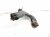 2015 Lexus Rx350 Rear Driver Trailing Lower Control Arm 48780 0E060 Replacement 2015 Lexus Rx350 Rear Driver Trailing Lower Control Arm 48780 0E060 Replacement thumbnail