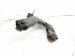 2015 Lexus Rx350 Rear Driver Trailing Lower Control Arm 48780 0E060 Replacement 2015 Lexus Rx350 Rear Driver Trailing Lower Control Arm 48780 0E060 Replacement thumbnail