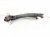 2015 Lexus Rx350 Rear Driver Trailing Lower Control Arm 48780 0E060 Replacement 2015 Lexus Rx350 Rear Driver Trailing Lower Control Arm 48780 0E060 Replacement thumbnail