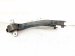 2015 Lexus Rx350 Rear Driver Trailing Lower Control Arm 48780 0E060 Replacement 2015 Lexus Rx350 Rear Driver Trailing Lower Control Arm 48780 0E060 Replacement thumbnail