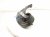 2015 Lexus Rx350 Rear Driver Trailing Lower Control Arm 48780 0E060 Replacement 2015 Lexus Rx350 Rear Driver Trailing Lower Control Arm 48780 0E060 Replacement thumbnail