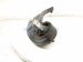 2015 Lexus Rx350 Rear Driver Trailing Lower Control Arm 48780 0E060 Replacement 2015 Lexus Rx350 Rear Driver Trailing Lower Control Arm 48780 0E060 Replacement thumbnail