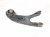 2015 Lexus Rx350 Rear Driver Trailing Lower Control Arm 48780 0E060 Replacement 2015 Lexus Rx350 Rear Driver Trailing Lower Control Arm 48780 0E060 Replacement thumbnail