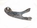 2015 Lexus Rx350 Rear Driver Trailing Lower Control Arm 48780 0E060 Replacement 2015 Lexus Rx350 Rear Driver Trailing Lower Control Arm 48780 0E060 Replacement thumbnail