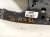 2015 Lexus Rx350 Rear Driver Trailing Lower Control Arm 48780 0E060 Replacement 2015 Lexus Rx350 Rear Driver Trailing Lower Control Arm 48780 0E060 Replacement thumbnail