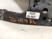 2015 Lexus Rx350 Rear Driver Trailing Lower Control Arm 48780 0E060 Replacement 2015 Lexus Rx350 Rear Driver Trailing Lower Control Arm 48780 0E060 Replacement thumbnail