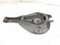 Lexus RR/LH SPRING SEAT LOWER CONTROL ARM Lexus RR/LH SPRING SEAT LOWER CONTROL ARM
