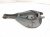 2015 Lexus Rx350 Rear Driver Spring Seat Lower Control Arm 48730 48010 Replacement 2015 Lexus Rx350 Rear Driver Spring Seat Lower Control Arm 48730 48010 Replacement thumbnail