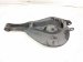 2015 Lexus Rx350 Rear Driver Spring Seat Lower Control Arm 48730 48010 Replacement 2015 Lexus Rx350 Rear Driver Spring Seat Lower Control Arm 48730 48010 Replacement thumbnail