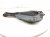 2015 Lexus Rx350 Rear Driver Spring Seat Lower Control Arm 48730 48010 Replacement 2015 Lexus Rx350 Rear Driver Spring Seat Lower Control Arm 48730 48010 Replacement thumbnail