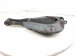 2015 Lexus Rx350 Rear Driver Spring Seat Lower Control Arm 48730 48010 Replacement 2015 Lexus Rx350 Rear Driver Spring Seat Lower Control Arm 48730 48010 Replacement thumbnail