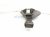 2015 Lexus Rx350 Rear Driver Spring Seat Lower Control Arm 48730 48010 Replacement 2015 Lexus Rx350 Rear Driver Spring Seat Lower Control Arm 48730 48010 Replacement thumbnail