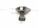 2015 Lexus Rx350 Rear Driver Spring Seat Lower Control Arm 48730 48010 Replacement 2015 Lexus Rx350 Rear Driver Spring Seat Lower Control Arm 48730 48010 Replacement thumbnail