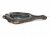 2015 Lexus Rx350 Rear Driver Spring Seat Lower Control Arm 48730 48010 Replacement 2015 Lexus Rx350 Rear Driver Spring Seat Lower Control Arm 48730 48010 Replacement thumbnail