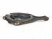 2015 Lexus Rx350 Rear Driver Spring Seat Lower Control Arm 48730 48010 Replacement 2015 Lexus Rx350 Rear Driver Spring Seat Lower Control Arm 48730 48010 Replacement thumbnail