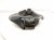 2015 Lexus Rx350 Rear Driver Spring Seat Lower Control Arm 48730 48010 Replacement 2015 Lexus Rx350 Rear Driver Spring Seat Lower Control Arm 48730 48010 Replacement thumbnail