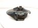 2015 Lexus Rx350 Rear Driver Spring Seat Lower Control Arm 48730 48010 Replacement 2015 Lexus Rx350 Rear Driver Spring Seat Lower Control Arm 48730 48010 Replacement thumbnail