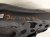 2015 Lexus Rx350 Rear Driver Spring Seat Lower Control Arm 48730 48010 Replacement 2015 Lexus Rx350 Rear Driver Spring Seat Lower Control Arm 48730 48010 Replacement thumbnail
