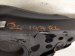 2015 Lexus Rx350 Rear Driver Spring Seat Lower Control Arm 48730 48010 Replacement 2015 Lexus Rx350 Rear Driver Spring Seat Lower Control Arm 48730 48010 Replacement thumbnail