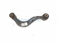 Lexus RR/RH UPPER CONTROL ARM Lexus RR/RH UPPER CONTROL ARM