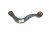 2015 Lexus Rx350 Rear Passenger Upper Control Arm 48770 48010 Replacement 2015 Lexus Rx350 Rear Passenger Upper Control Arm 48770 48010 Replacement thumbnail