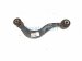 2015 Lexus Rx350 Rear Passenger Upper Control Arm 48770 48010 Replacement 2015 Lexus Rx350 Rear Passenger Upper Control Arm 48770 48010 Replacement thumbnail