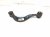 2015 Lexus Rx350 Rear Passenger Upper Control Arm 48770 48010 Replacement 2015 Lexus Rx350 Rear Passenger Upper Control Arm 48770 48010 Replacement thumbnail