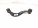 2015 Lexus Rx350 Rear Passenger Upper Control Arm 48770 48010 Replacement 2015 Lexus Rx350 Rear Passenger Upper Control Arm 48770 48010 Replacement thumbnail