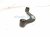 2015 Lexus Rx350 Rear Passenger Upper Control Arm 48770 48010 Replacement 2015 Lexus Rx350 Rear Passenger Upper Control Arm 48770 48010 Replacement thumbnail