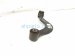2015 Lexus Rx350 Rear Passenger Upper Control Arm 48770 48010 Replacement 2015 Lexus Rx350 Rear Passenger Upper Control Arm 48770 48010 Replacement thumbnail