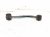 2015 Lexus Rx350 Rear Passenger Upper Control Arm 48770 48010 Replacement 2015 Lexus Rx350 Rear Passenger Upper Control Arm 48770 48010 Replacement thumbnail