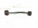 2015 Lexus Rx350 Rear Passenger Upper Control Arm 48770 48010 Replacement 2015 Lexus Rx350 Rear Passenger Upper Control Arm 48770 48010 Replacement thumbnail