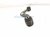 2015 Lexus Rx350 Rear Passenger Upper Control Arm 48770 48010 Replacement 2015 Lexus Rx350 Rear Passenger Upper Control Arm 48770 48010 Replacement thumbnail
