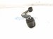 2015 Lexus Rx350 Rear Passenger Upper Control Arm 48770 48010 Replacement 2015 Lexus Rx350 Rear Passenger Upper Control Arm 48770 48010 Replacement thumbnail
