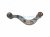 2015 Lexus Rx350 Rear Passenger Upper Control Arm 48770 48010 Replacement 2015 Lexus Rx350 Rear Passenger Upper Control Arm 48770 48010 Replacement thumbnail