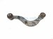 2015 Lexus Rx350 Rear Passenger Upper Control Arm 48770 48010 Replacement 2015 Lexus Rx350 Rear Passenger Upper Control Arm 48770 48010 Replacement thumbnail