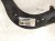 2015 Lexus Rx350 Rear Passenger Upper Control Arm 48770 48010 Replacement 2015 Lexus Rx350 Rear Passenger Upper Control Arm 48770 48010 Replacement thumbnail