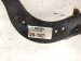 2015 Lexus Rx350 Rear Passenger Upper Control Arm 48770 48010 Replacement 2015 Lexus Rx350 Rear Passenger Upper Control Arm 48770 48010 Replacement thumbnail