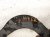2015 Lexus Rx350 Rear Passenger Upper Control Arm 48770 48010 Replacement 2015 Lexus Rx350 Rear Passenger Upper Control Arm 48770 48010 Replacement thumbnail