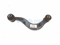 Lexus RR/LH UPPER CONTROL ARM Lexus RR/LH UPPER CONTROL ARM