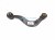 2015 Lexus Rx350 Rear Driver Upper Control Arm 48770 48010 Replacement 2015 Lexus Rx350 Rear Driver Upper Control Arm 48770 48010 Replacement thumbnail