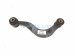 2015 Lexus Rx350 Rear Driver Upper Control Arm 48770 48010 Replacement 2015 Lexus Rx350 Rear Driver Upper Control Arm 48770 48010 Replacement thumbnail